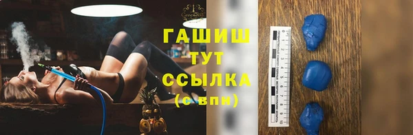 стаф Бородино