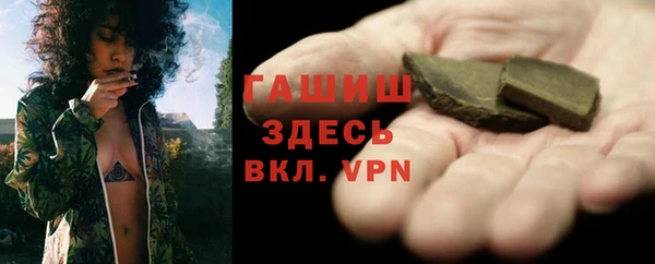 стаф Бородино