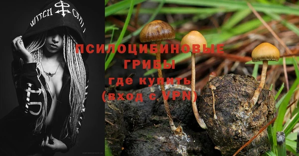 не бодяженный Бугульма